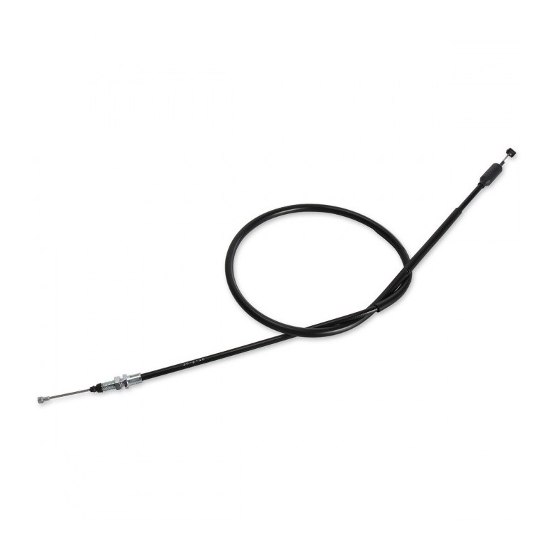 Cable d Embrayage Yamaha YZ 450 F 06-08