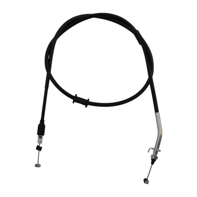 Cable d Embrayage Yamaha  YZ 450 F 18-19