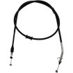 Cable d Embrayage Yamaha  YZ 450 F 18-19