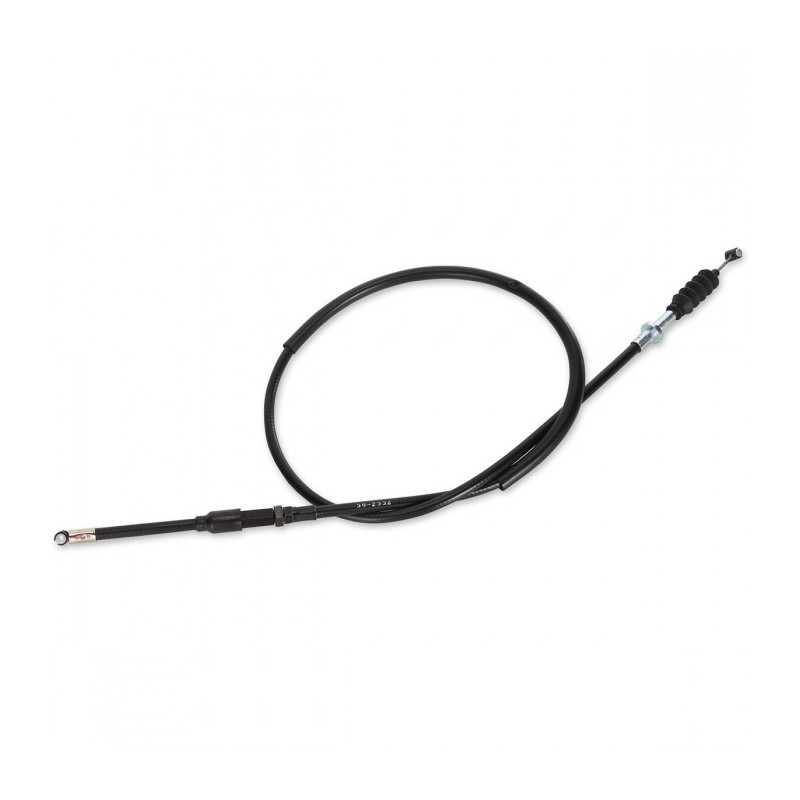 Cable d Embrayage Kawasaki KX 125 K 97-98