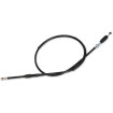 Cable d Embrayage Kawasaki KX 125 K 97-98