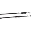 Cable d Embrayage Kawasaki KX 125 K 97-98