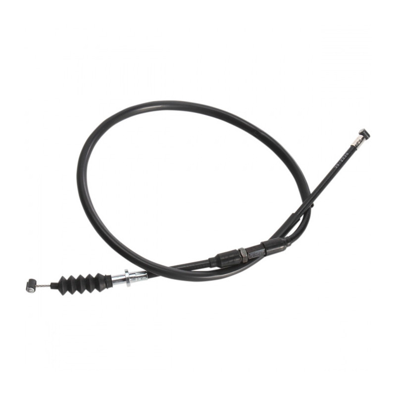 Cable d Embrayage Kawasaki KX 125 L 99