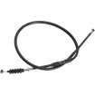 Cable d Embrayage Kawasaki KX 125 L 99