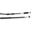 Cable d Embrayage Kawasaki KX 125 L 99