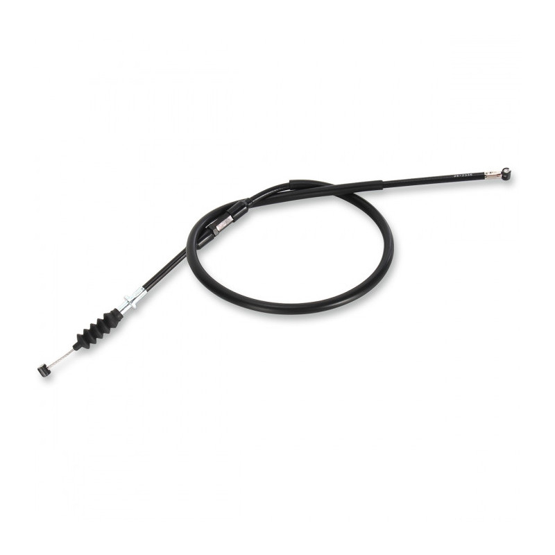 Cable d Embrayage Kawasaki KX 125 L 00-02