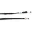 Cable d Embrayage Kawasaki KX 125 L 00-02