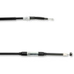 Cable d Embrayage Kawasaki KDX 200 89-99