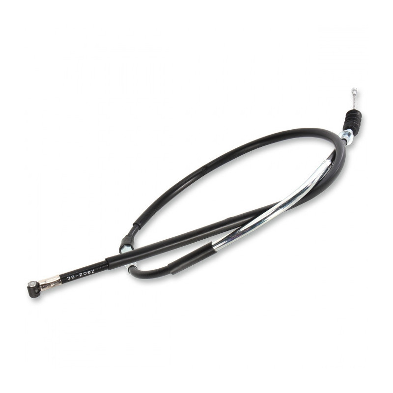 Cable d Embrayage Kawasaki KLR 250 85-92