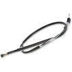 Cable d Embrayage Kawasaki KLR 250 85-92