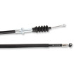 Cable d Embrayage Kawasaki KLR 250 85-92