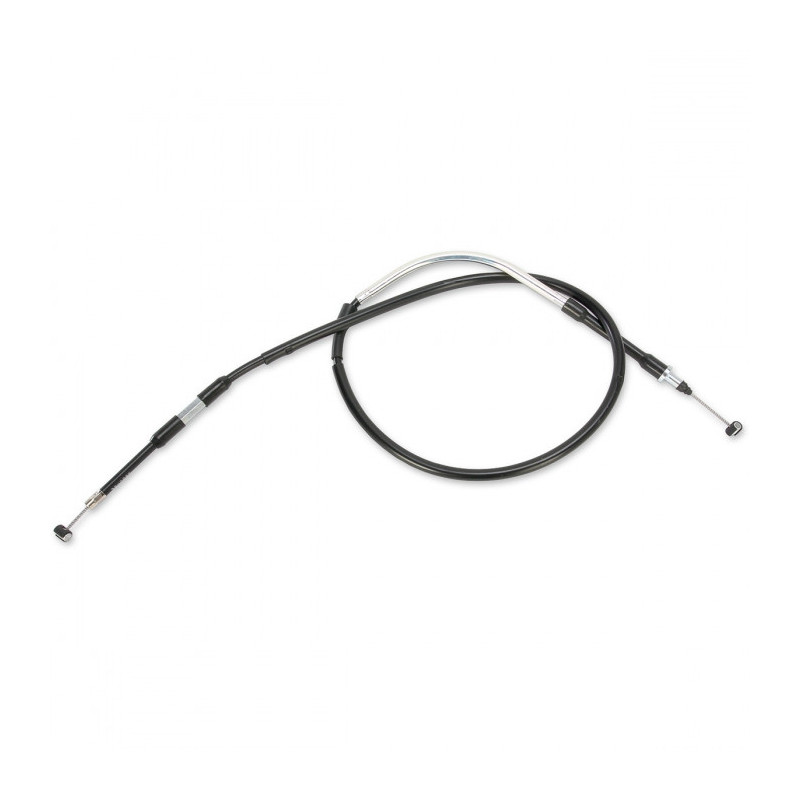 Cable d Embrayage Kawasaki/Suzuki Ref 45-2048