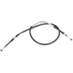 Cable d Embrayage Kawasaki/Suzuki Ref 45-2048