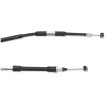 Cable d Embrayage Kawasaki/Suzuki Ref 45-2048