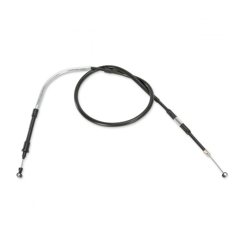 Cable d Embrayage Kawasaki/Suzuki Ref 45-2047