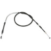 Cable d Embrayage Kawasaki/Suzuki Ref 45-2047