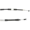 Cable d Embrayage Kawasaki/Suzuki Ref 45-2047