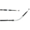 Cable d Embrayage Kawasaki KLX 450 R  08-09 18