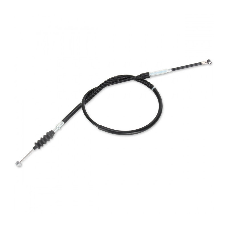 Cable d Embrayage Suzuki  RM 80/85  Small Wheel/Big Wheel