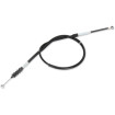 Cable d Embrayage Suzuki  RM 80/85  Small Wheel/Big Wheel