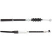 Cable d Embrayage Suzuki  RM 80/85  Small Wheel/Big Wheel