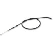 Cable d Embrayage Honda CRF 450 R 15-16