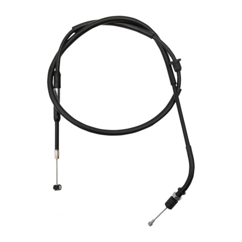 Cable d Embrayage Honda CRF 450 R 17 / RX 18