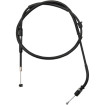 Cable d Embrayage Honda CRF 450 R 17 / RX 18