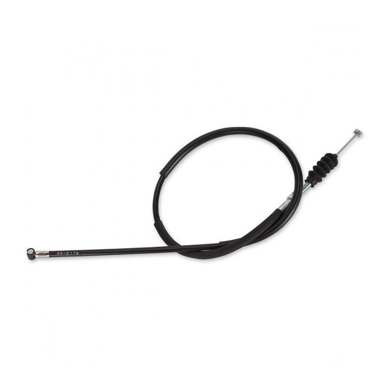 Cable d Embrayage Kawasaki/Suzuki Ref 45-2105