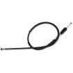 Cable d Embrayage Kawasaki/Suzuki Ref 45-2105