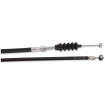 Cable d Embrayage Kawasaki/Suzuki Ref 45-2105