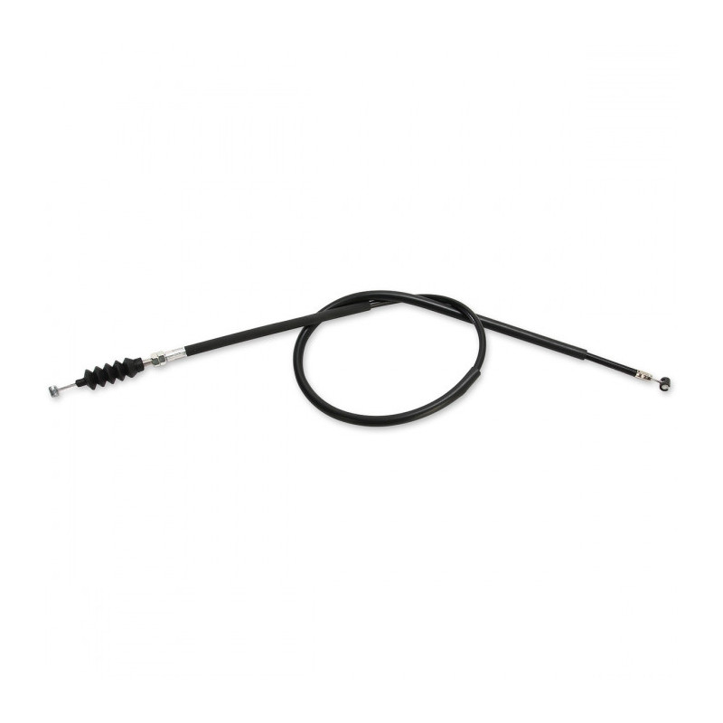 Cable d Embrayage Kawasaki/Suzuki Ref 45-2106