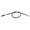 Cable d Embrayage Kawasaki/Suzuki Ref 45-2106