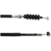 Cable d Embrayage Kawasaki/Suzuki Ref 45-2106