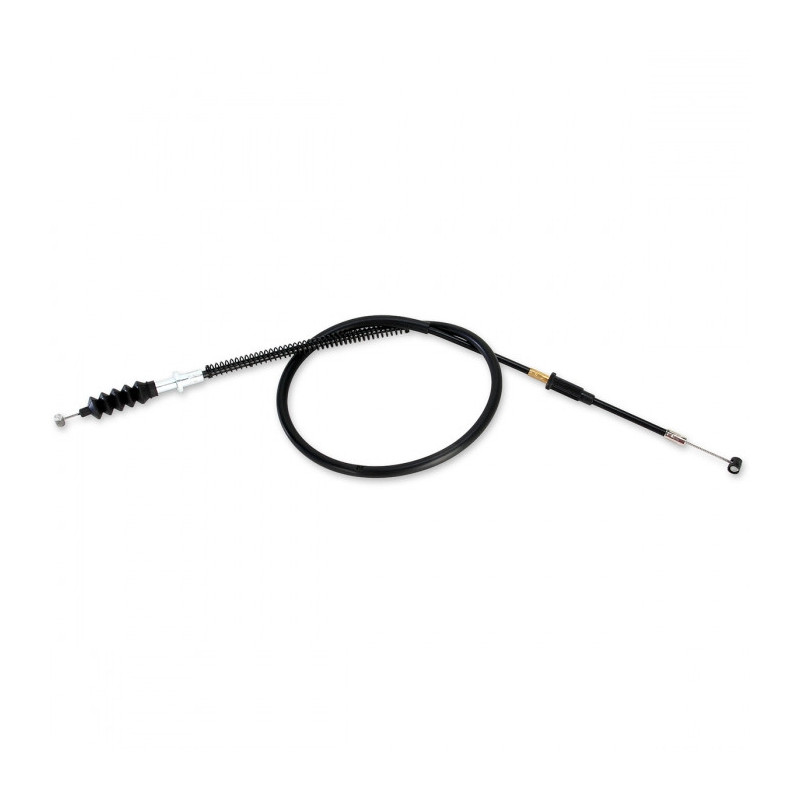 Cable d Embrayage Kawasaki/Suzuki Ref 45-2106