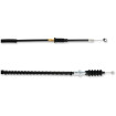 Cable d Embrayage Kawasaki/Suzuki Ref 45-2106