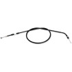 Cable d Embrayage Honda CRF 450 X Enduro 05-17