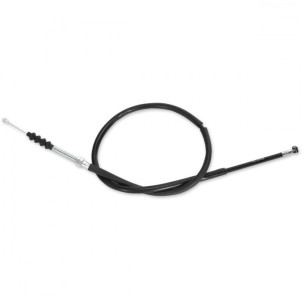 Cable d Embrayage Honda XR...