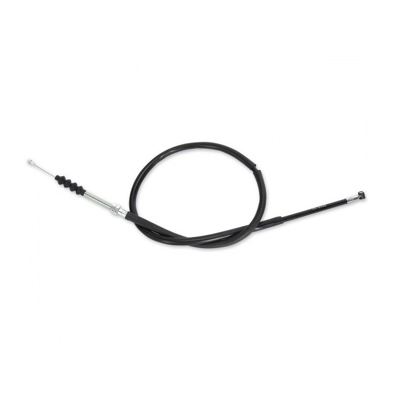 Cable d Embrayage Honda XR 600 R 85-00