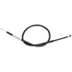 Cable d Embrayage Honda XR 600 R 85-00