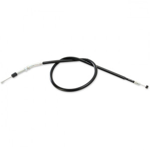 Cable d Embrayage Honda XR...