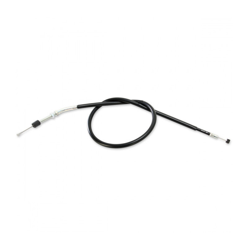 Cable d Embrayage Honda XR 650 R 00-07