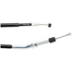 Cable d Embrayage Honda XR 650 R 00-07