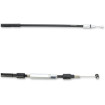 Cable d Embrayage Honda CR 250 R 98-07