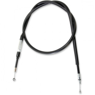 Cable d Embrayage Honda /...