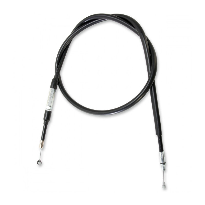 Cable d Embrayage Honda / Suzuki Ref 45-2052