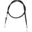 Cable d Embrayage Honda / Suzuki Ref 45-2052