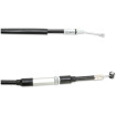 Cable d Embrayage Honda / Suzuki Ref 45-2052