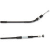 Cable d Embrayage Honda CR 250 R 08-09