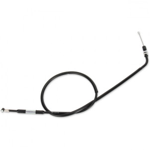 Cable d Embrayage Honda CRF...